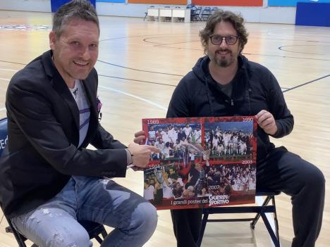 TRINKIJERI, dobra rezolucija.jpeg