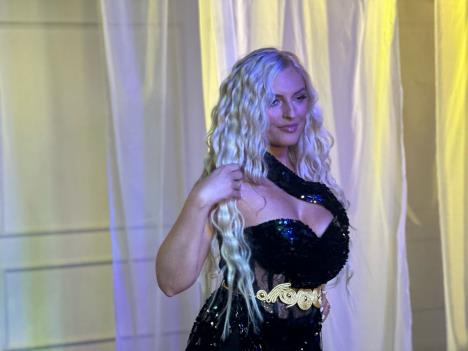 WhatsApp Image 2025-04-03 at 6.15.28 PM.jpeg