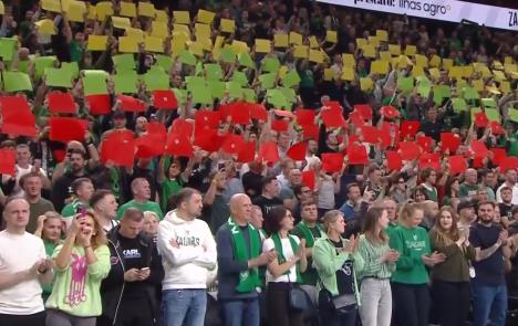 2025-04-03 19_01_32-.jpg