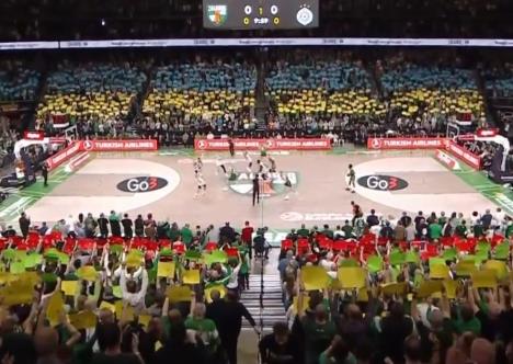 2025-04-03 19_01_40-EON - Channels — Mozilla Firefox.jpg