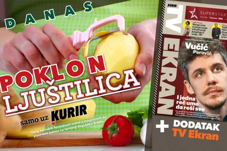 PR_TV Ekran +LJUSTILICA_DANAS(1).jpg