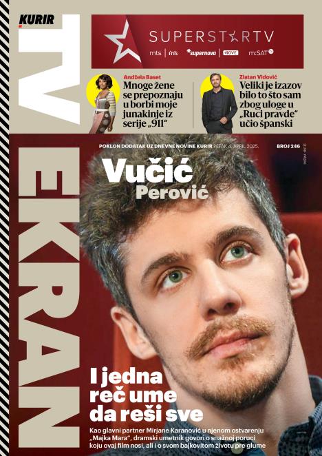 01 TV Dodatak(7).jpg