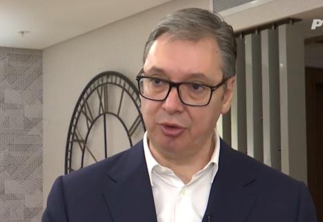 2025-04-03 19_44_32-EON - Kanali.jpg