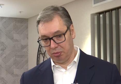 2025-04-03 19_45_18-EON - Kanali.png