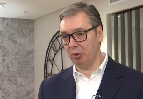 2025-04-03 19_45_12-EON - Kanali.png