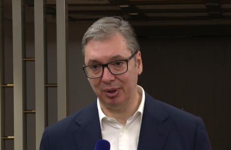 2025-04-03 19_54_45-EON - Kanali.jpg