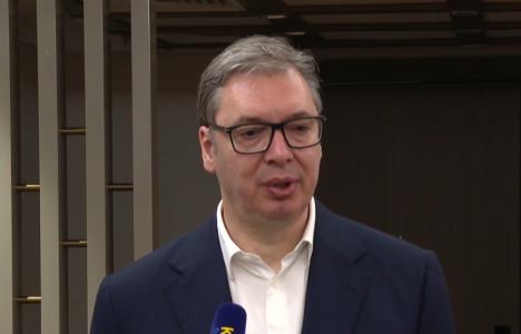 2025-04-03 19_54_32-EON - Kanali.png