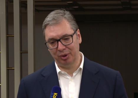 2025-04-03 19_54_18-EON - Kanali.png