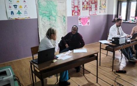 LOZNICA - Ordinacija u učionici.jpg