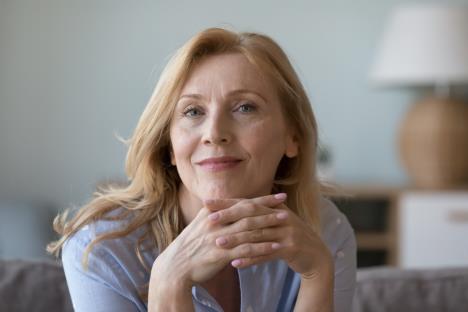 shutterstock_2225721033.jpg