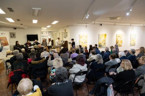 WhatsApp Image 2025-04-03 at 9.15.47 PM (1).jpeg