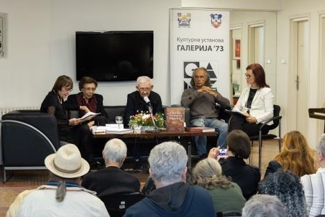 WhatsApp Image 2025-04-03 at 9.15.47 PM.jpeg