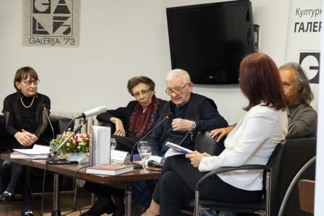 WhatsApp Image 2025-04-03 at 9.15.46 PM.jpeg