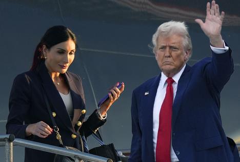 x AP Chris Szagola copy.jpg