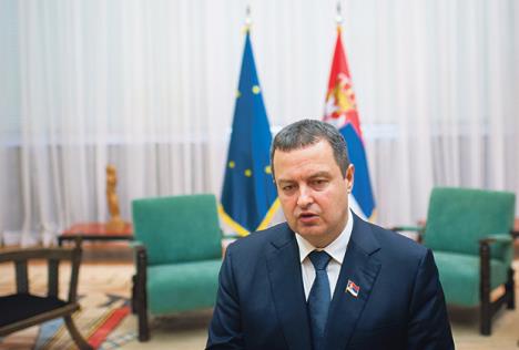 ivica-dacic.jpg