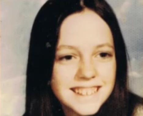 Screenshot 2025-04-04 080943.png