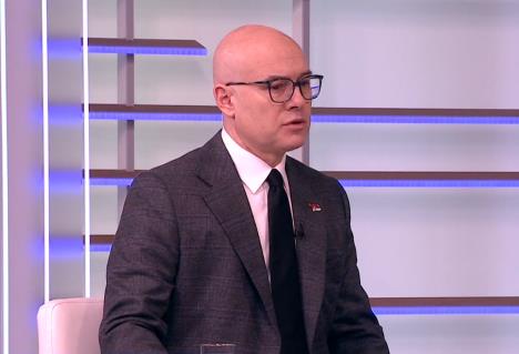 Screenshot 2025-04-04 082547.jpg