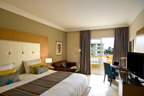 Royal Thalassa Monastir4.jpeg