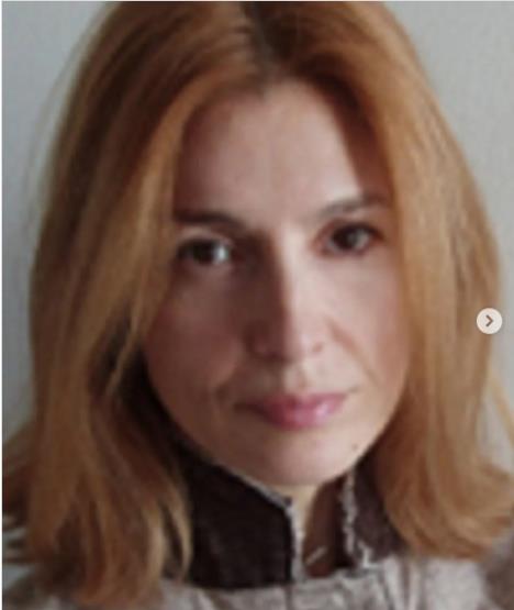 Svetlana Lana Cvijanović.jpg