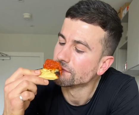 Screenshot 2025-04-04 091308.png