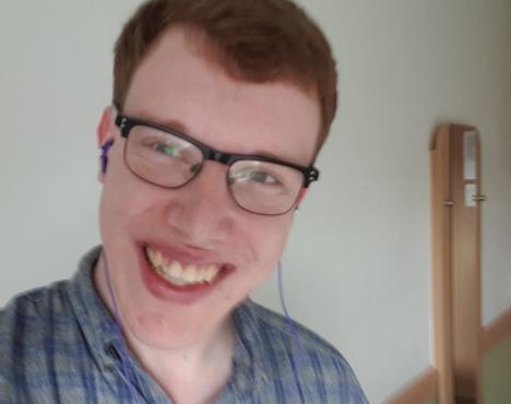 Screenshot 2025-04-04 092528.jpg