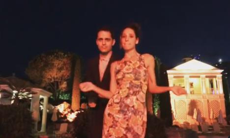 Screenshot 2025-04-04 093659.png