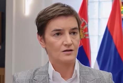 Screenshot 2025-04-04 094125.jpg