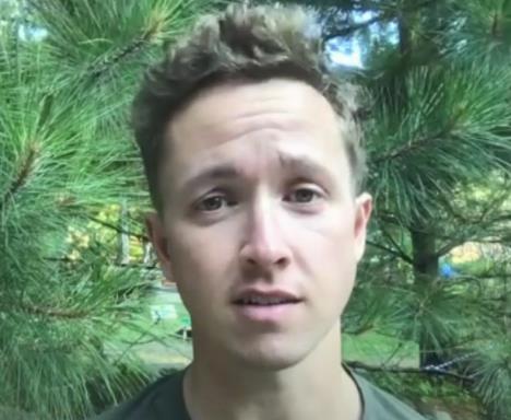 Screenshot 2025-04-04 094314.jpg