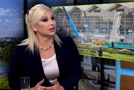 Zorana Mihajlović copy.jpg