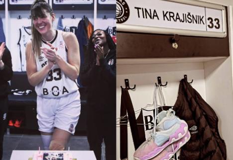 Screenshot 2025-04-04 095609.jpg