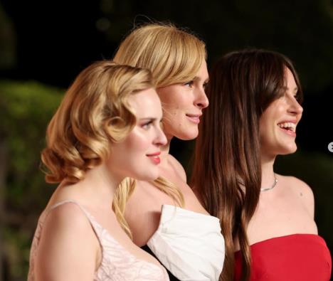 Screenshot 2025-04-04 100041.png