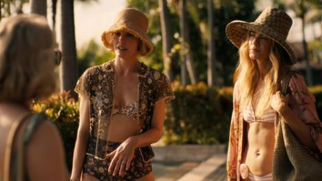 beli lotos profimedia-0981268787.jpg