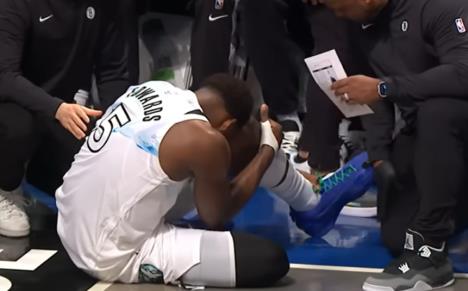 Screenshot 2025-04-04 074439.jpg