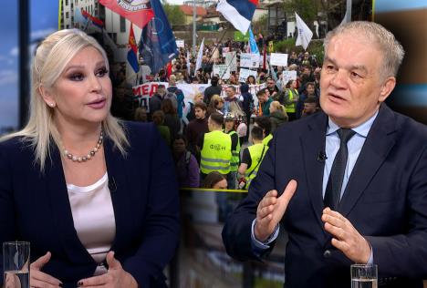 zorana mihajlović.jpg