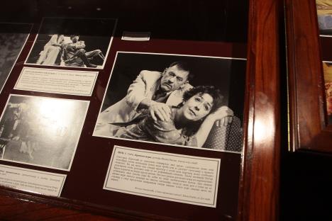 petar kralj damir01.jpg