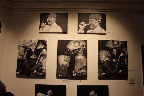 petar kralj damir02.jpg