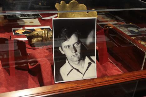 petar kralj damir03.jpg