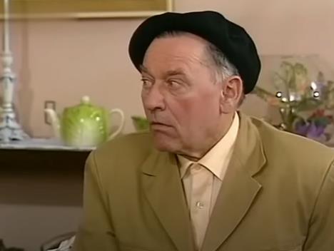 Screenshot 2025-04-04 110834.jpg