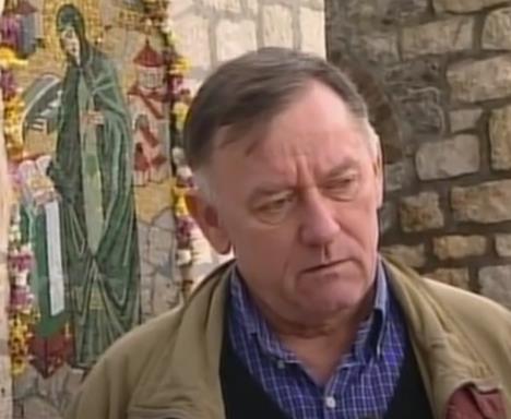 Screenshot 2025-04-04 111248.png