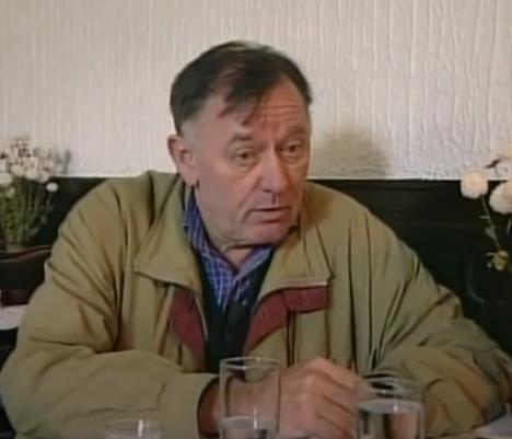 Screenshot 2025-04-04 111308.jpg