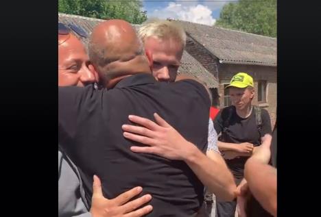 Screenshot 2025-04-04 110610.jpg