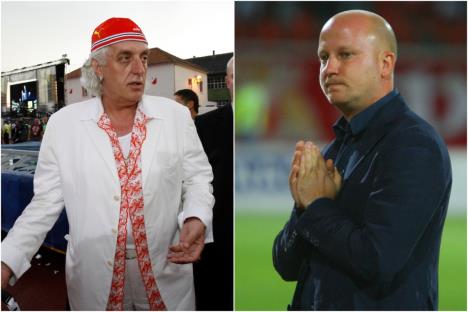 Ratko Butorović Marko Nikolić