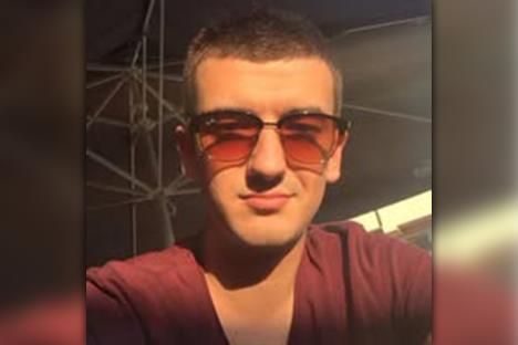 Aleksandar Karadakoski .jpg