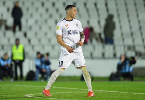 PARTIZAN-TSC (KUP)_95.JPG