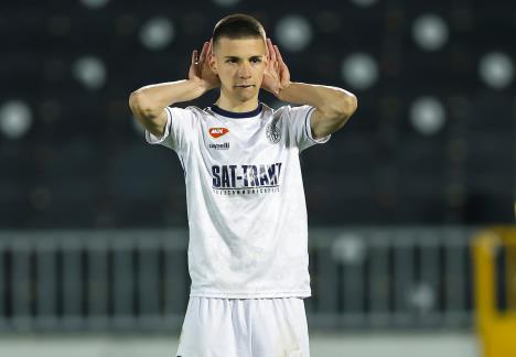 PARTIZAN-TSC (KUP)_103.JPG