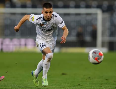 PARTIZAN-TSC (KUP)_43.JPG