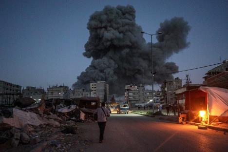 101 EPA Mohammed Saber.jpg