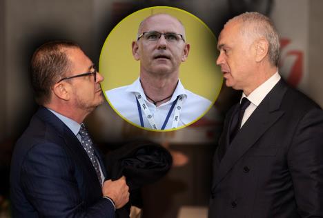 WhatsApp Image 2025-02-22 at 3.48.46 PM copy.jpg