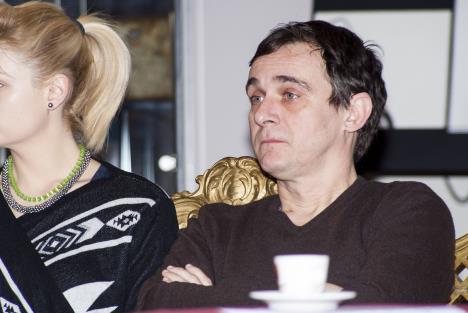 marko zivic foto stefan jokic.jpg