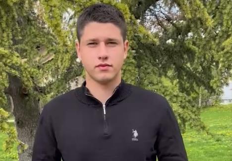 Screenshot 2025-04-04 130207.jpg